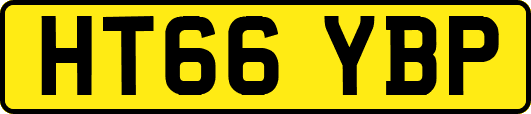 HT66YBP