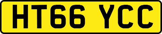 HT66YCC