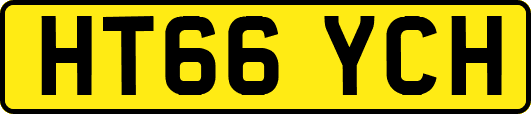HT66YCH