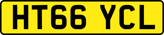 HT66YCL