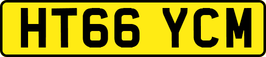 HT66YCM