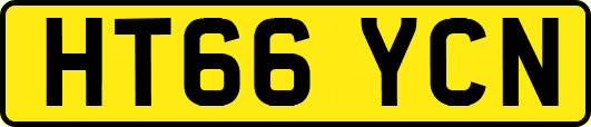 HT66YCN