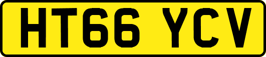 HT66YCV