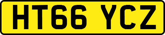 HT66YCZ