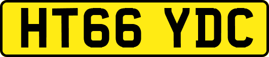 HT66YDC