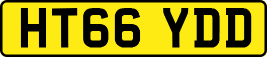 HT66YDD