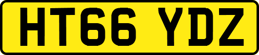 HT66YDZ