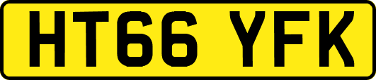 HT66YFK