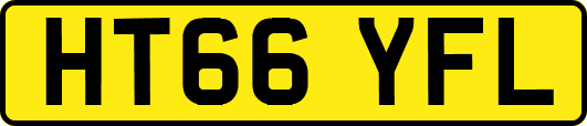 HT66YFL