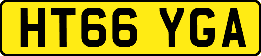 HT66YGA