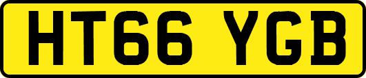 HT66YGB