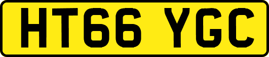 HT66YGC