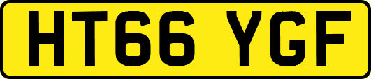 HT66YGF