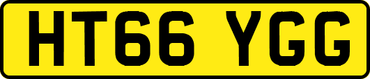 HT66YGG