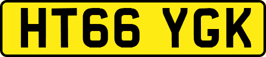 HT66YGK