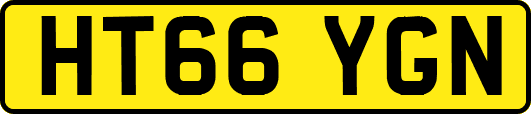 HT66YGN