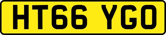 HT66YGO