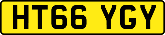 HT66YGY