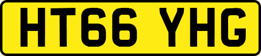 HT66YHG