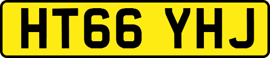 HT66YHJ