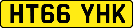 HT66YHK