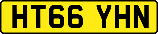 HT66YHN