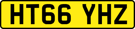 HT66YHZ
