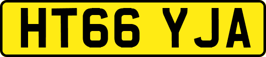 HT66YJA
