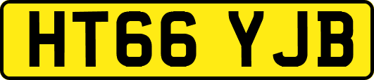 HT66YJB