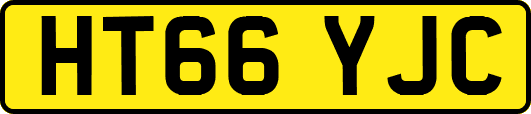 HT66YJC