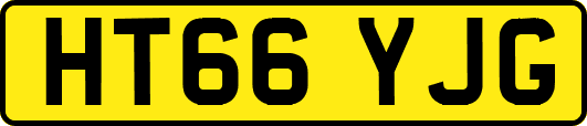HT66YJG