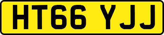 HT66YJJ
