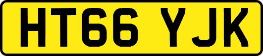 HT66YJK