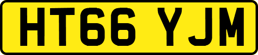 HT66YJM