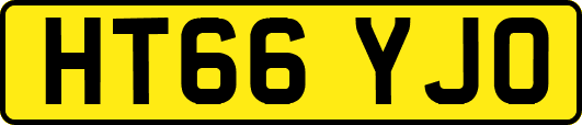 HT66YJO