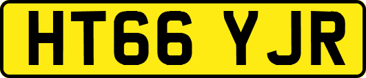 HT66YJR