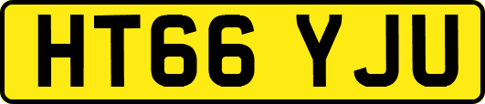 HT66YJU