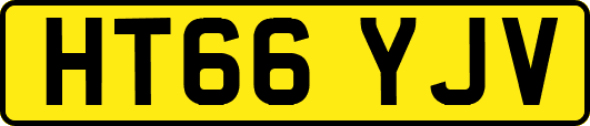HT66YJV