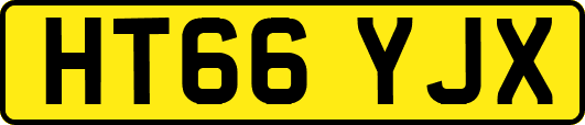 HT66YJX