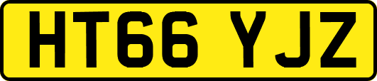 HT66YJZ