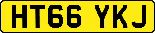 HT66YKJ