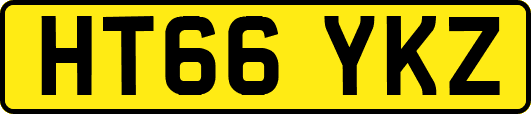 HT66YKZ