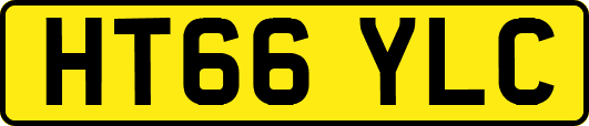 HT66YLC
