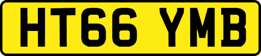 HT66YMB