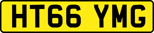 HT66YMG