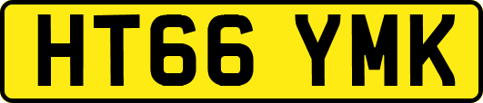 HT66YMK