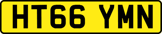 HT66YMN
