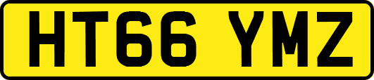 HT66YMZ