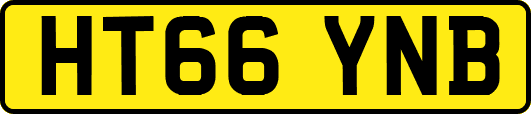 HT66YNB