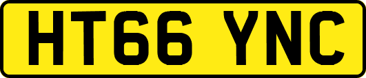 HT66YNC